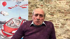 Franco Leoni Lautizi