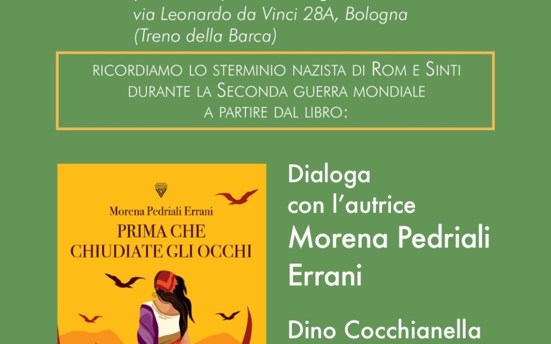 Memorie ai margini