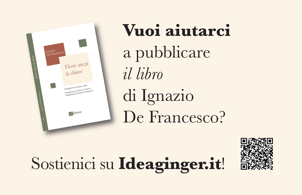 Crowdfunding: Sei personaggi in cerca di… sostenitori