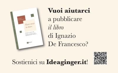 Crowdfunding: Sei personaggi in cerca di… sostenitori