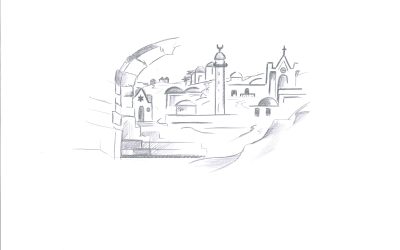 Dialoghi per il carcere e la città