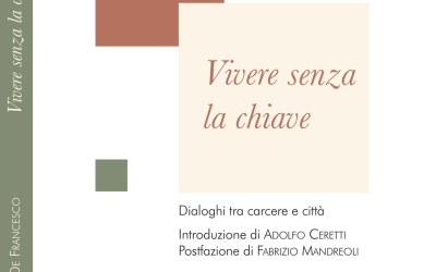 Vivere senza la chiave