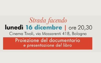 Costruire spazi di comunità. Adolescenti in azione