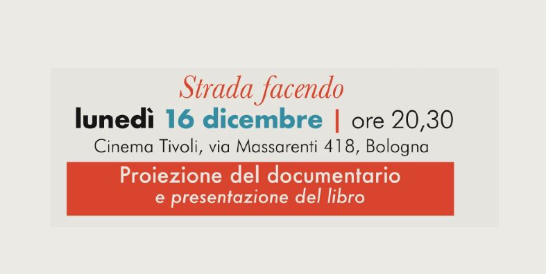 Costruire spazi di comunità. Adolescenti in azione