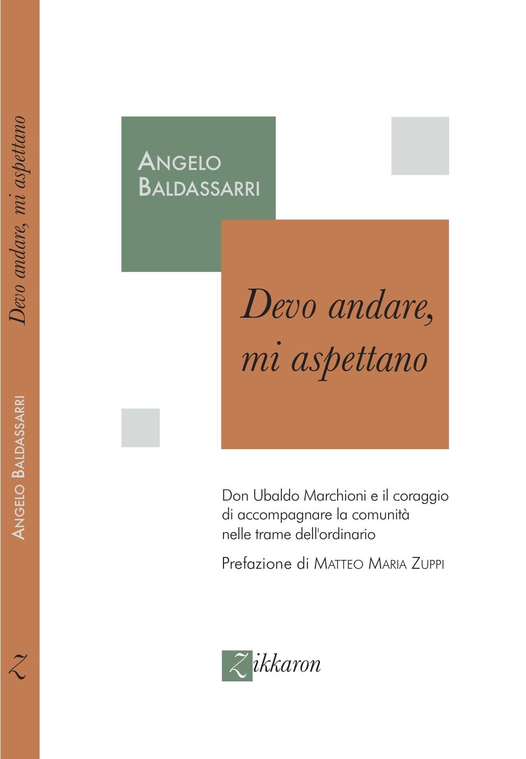 2026 copertina Marchioni con costa
